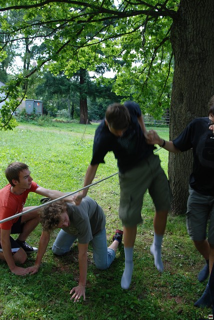 2009-08-10_15-35-39_JiKosek.DSC_0016.jpg