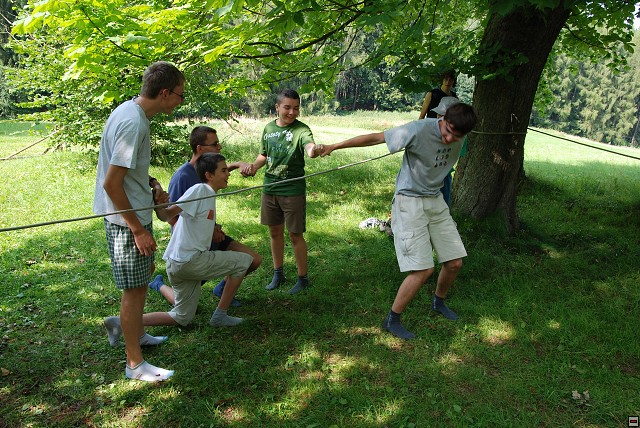 2009-08-10_15-43-38_JiKosek.DSC_0026.jpg