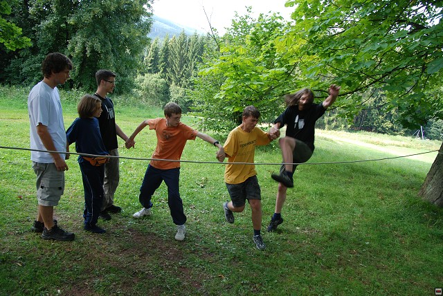 2009-08-10_15-51-31_JiKosek.DSC_0048.jpg