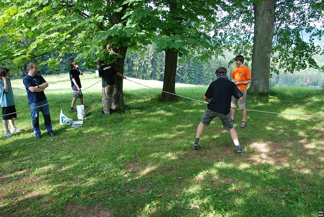 2009-08-10_16-58-16_JiKosek.DSC_0075.jpg