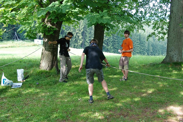 2009-08-10_16-58-28_JiKosek.DSC_0076.jpg