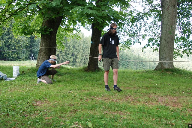 2009-08-10_17-04-34_JiKosek.DSC_0080.jpg