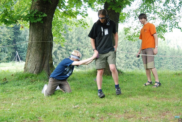2009-08-10_17-04-40_JiKosek.DSC_0081.jpg