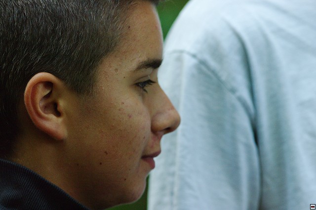 2009-08-13_16-34-43_Yarda.imgp6965.jpg