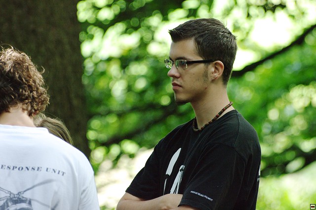 2009-08-13_16-38-59_Yarda.imgp6967.jpg