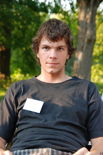 img00004.jpg