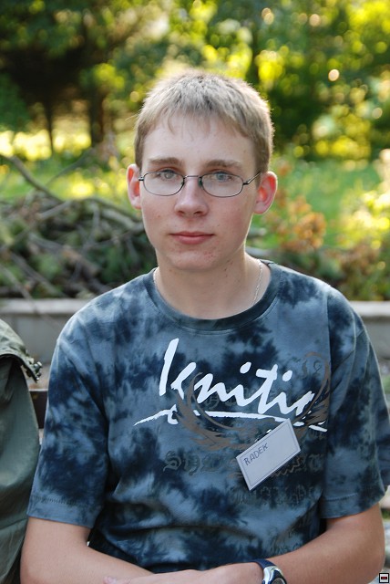 img00010.jpg