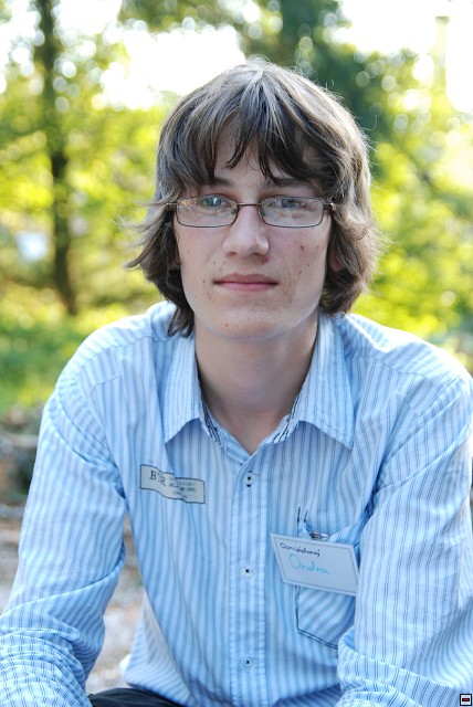 img00015.jpg