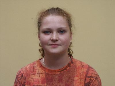 P7180050