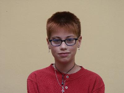 P7180052