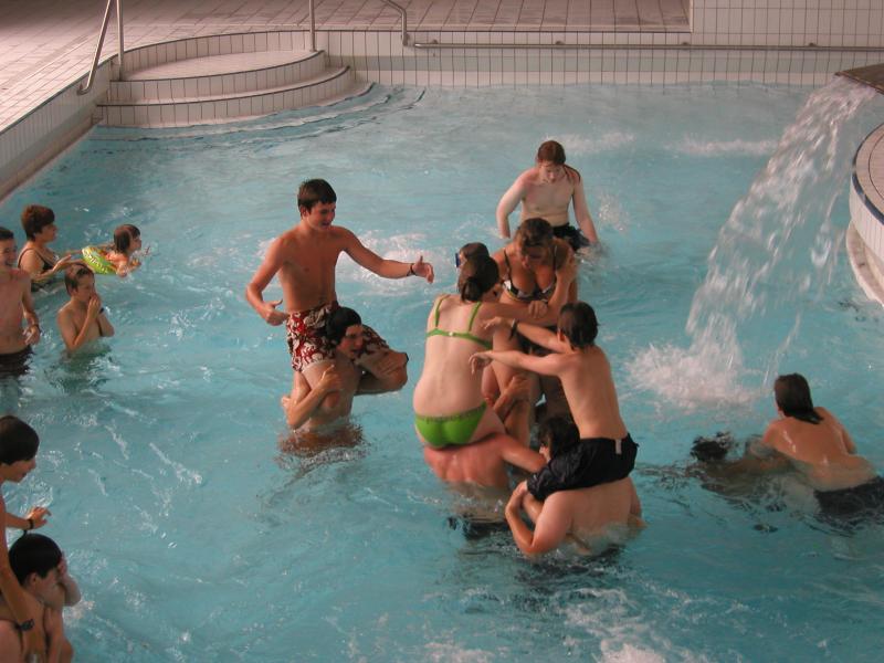 Náhled fotky Aquapark/P1010032.JPG