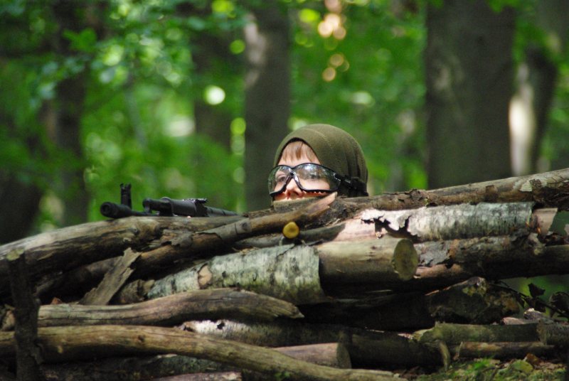 Fotka Airsoft/imgp5410.jpg