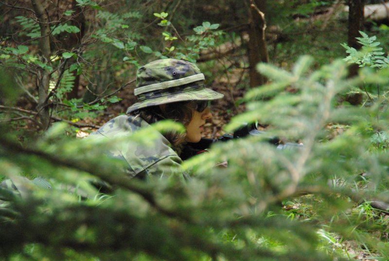 Fotka Airsoft/imgp5466.jpg