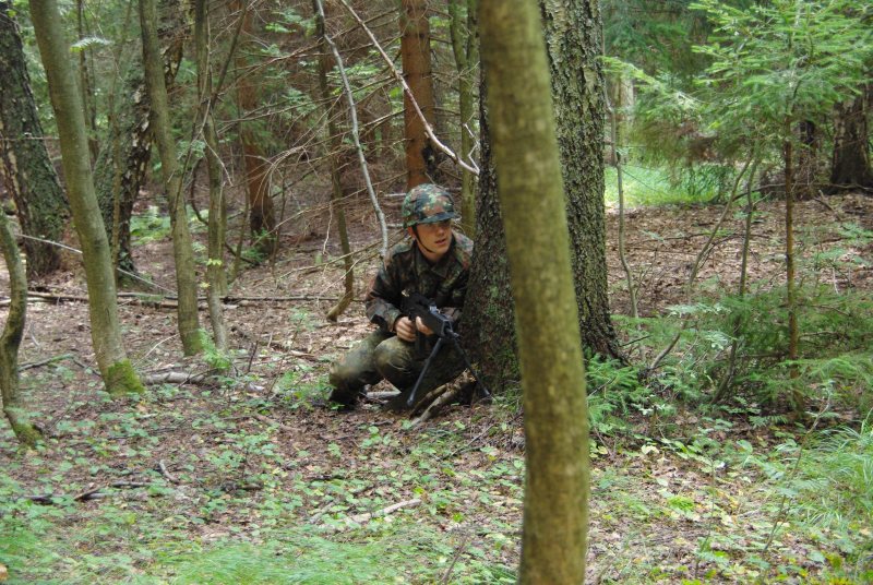 Fotka Airsoft/imgp5474.jpg