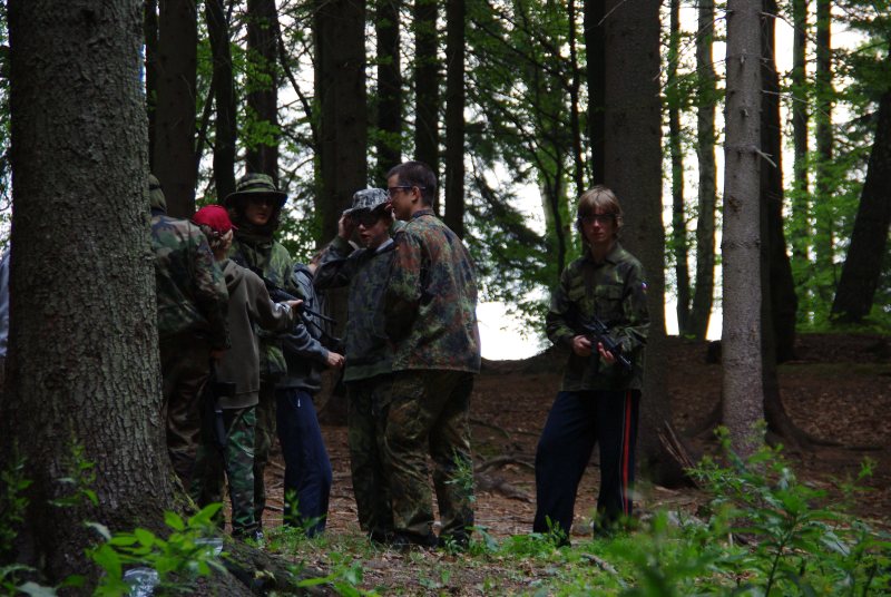 Fotka Airsoft/imgp5606.jpg