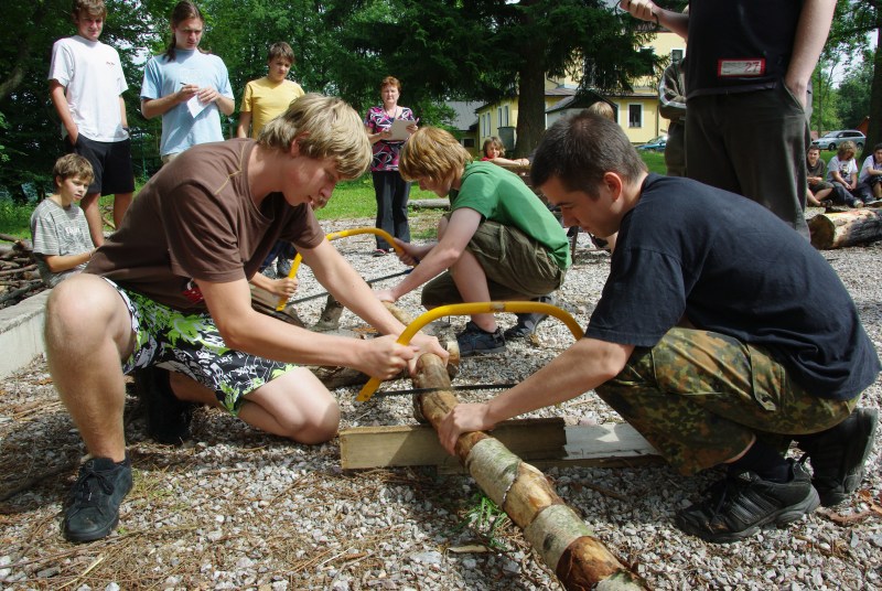 Fotka Boyard/imgp8097.jpg