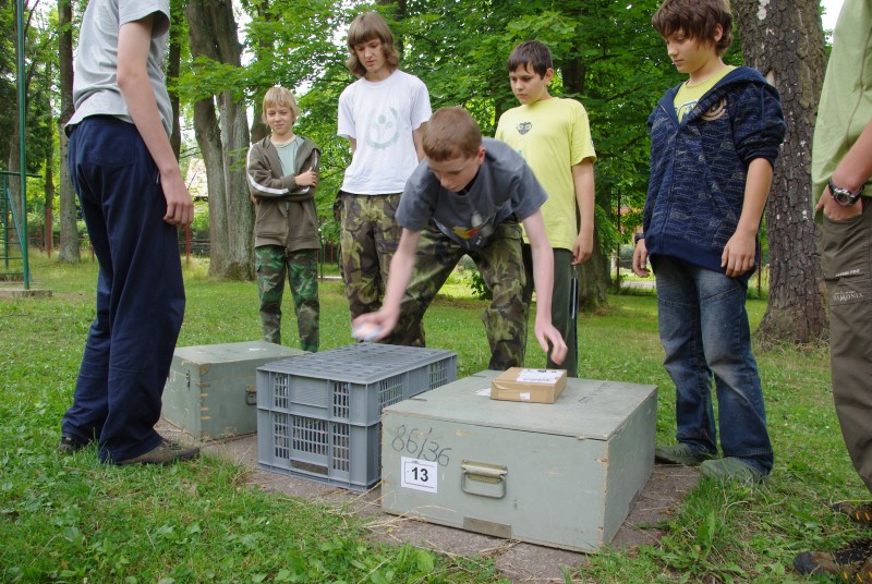 Fotka Boyard/imgp8125.jpg