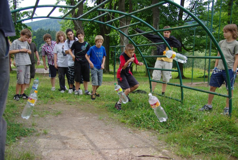 Fotka Boyard/imgp8187.jpg