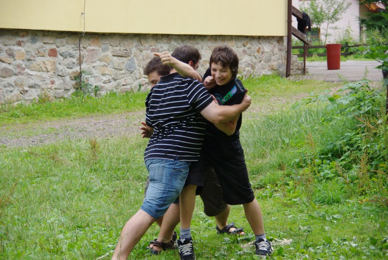 Fotka Boyard/imgp8281.jpg