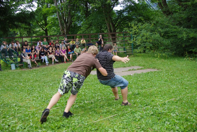 Fotka Boyard/imgp8299.jpg