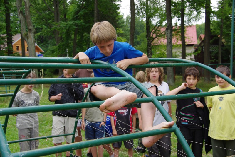 Fotka Boyard/imgp8464.jpg