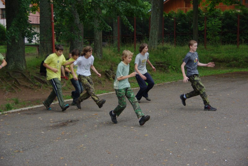 Fotka Boyard/imgp8563.jpg