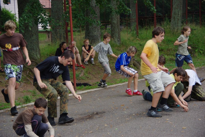 Fotka Boyard/imgp8568.jpg