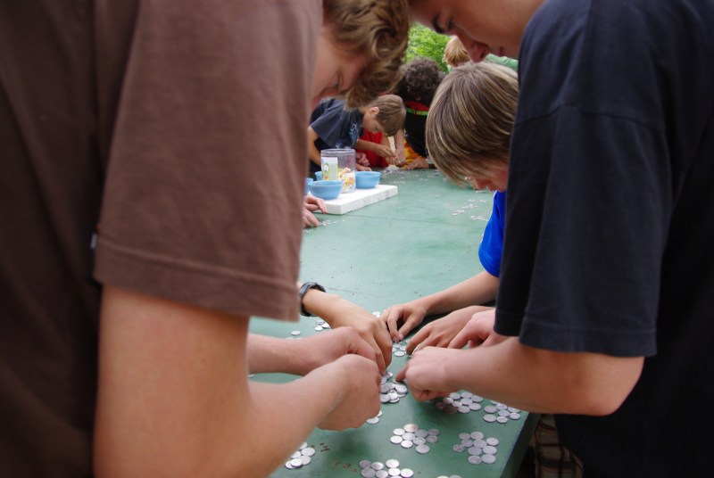 Fotka Boyard/imgp8598.jpg