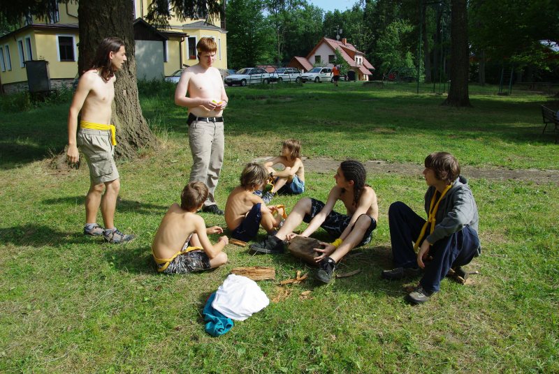 Fotka Lepsi_nez_zivot/imgp5268.jpg