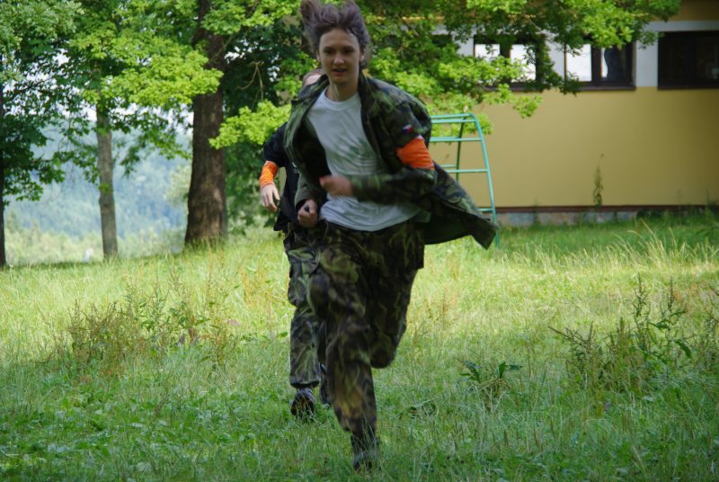 Fotka Lepsi_nez_zivot/imgp5269.jpg