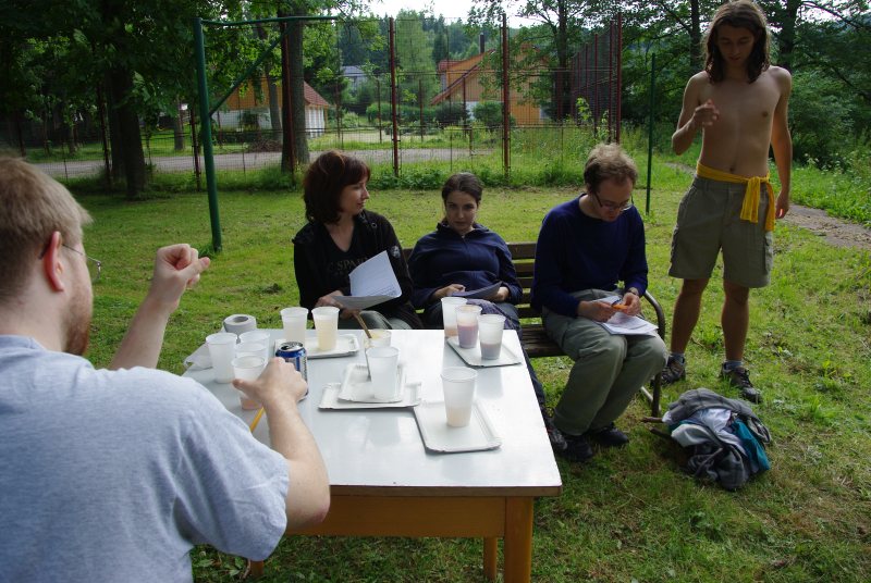 Fotka Lepsi_nez_zivot/imgp5276.jpg