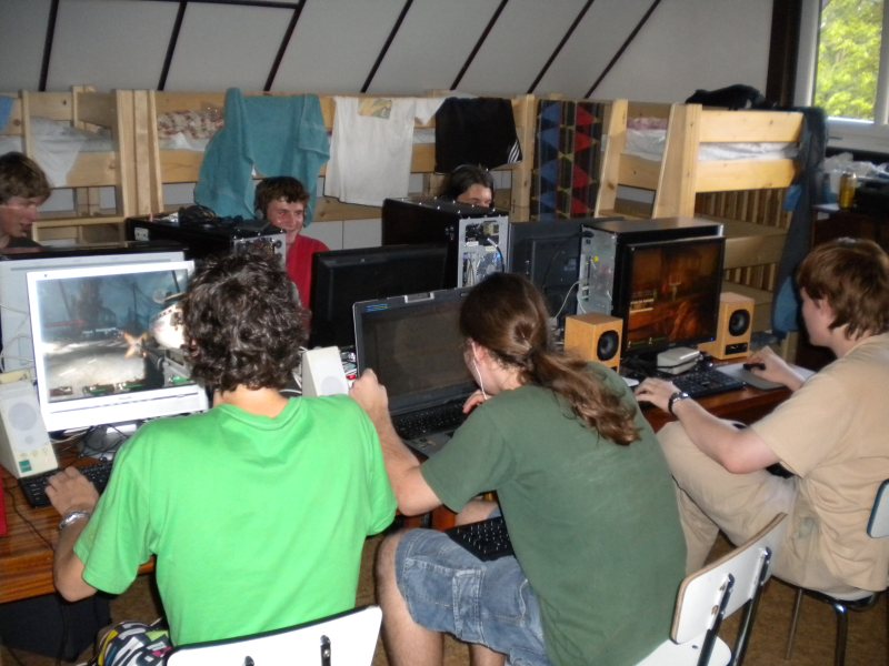 Fotka Paranska_noc/dscn0922.jpg