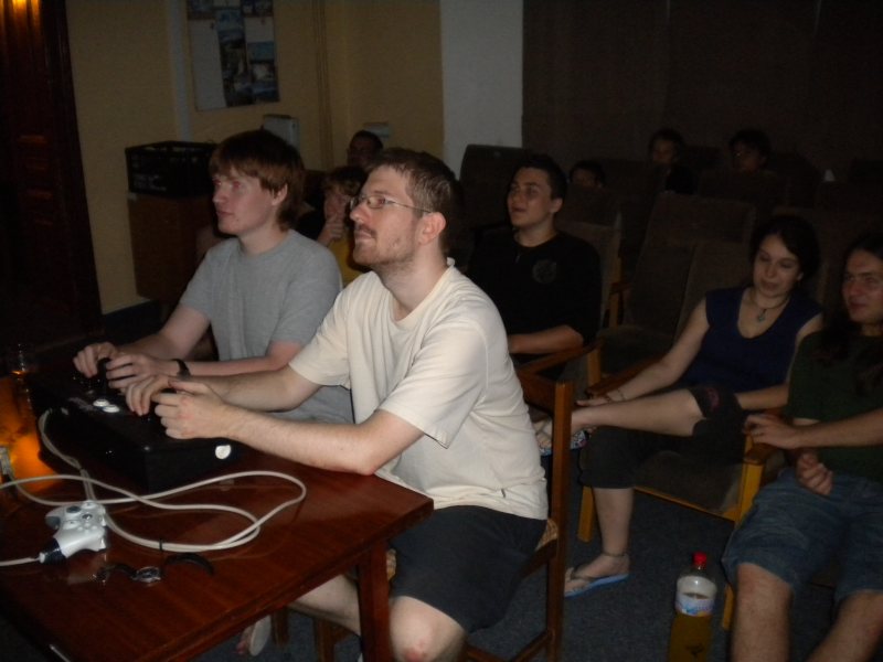 Fotka Paranska_noc/dscn0927.jpg
