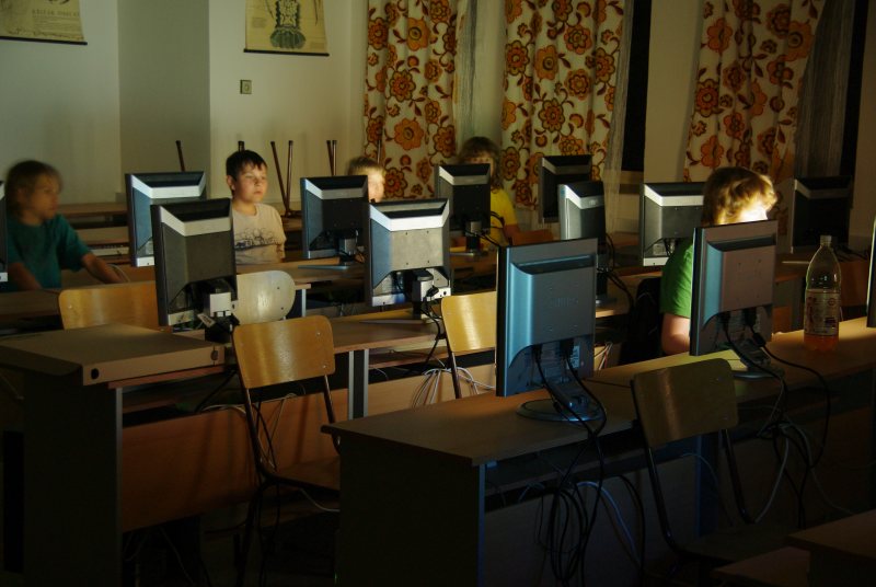 Fotka Paranska_noc/imgp4871.jpg