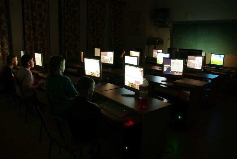 Fotka Paranska_noc/imgp4875.jpg
