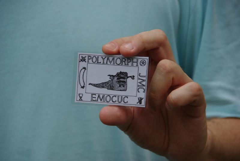 Fotka Polymorf/imgp4277.jpg