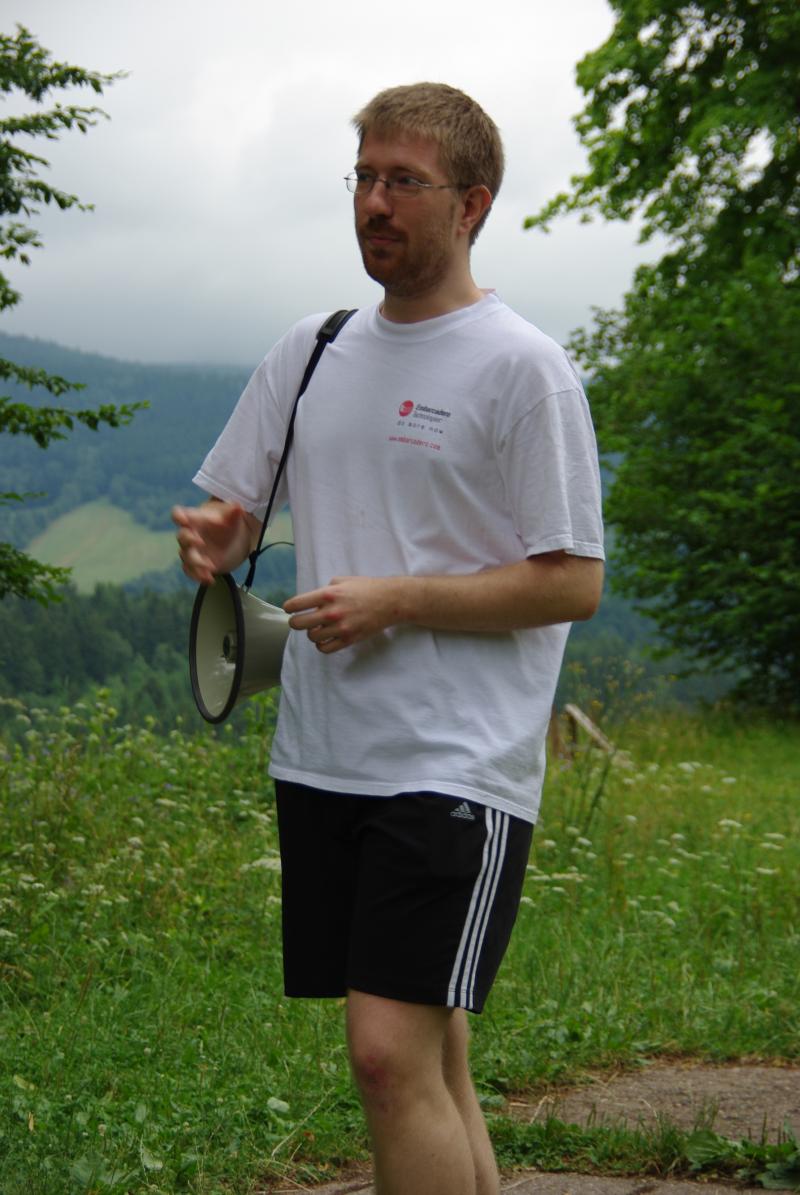 Fotka Polymorf/imgp4287.jpg