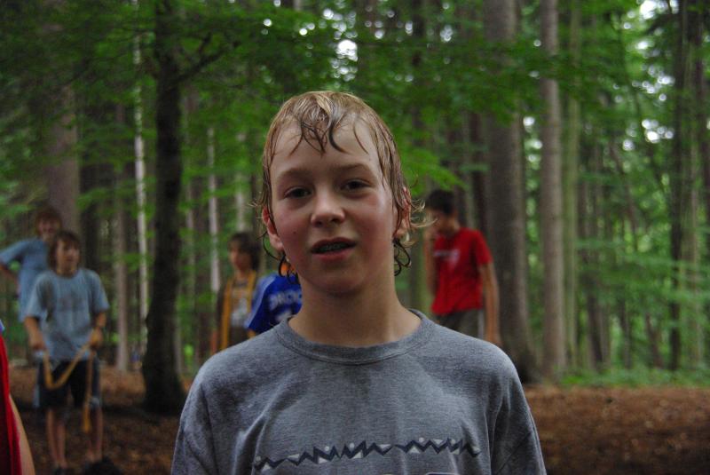 Fotka Polymorf/imgp4548.jpg