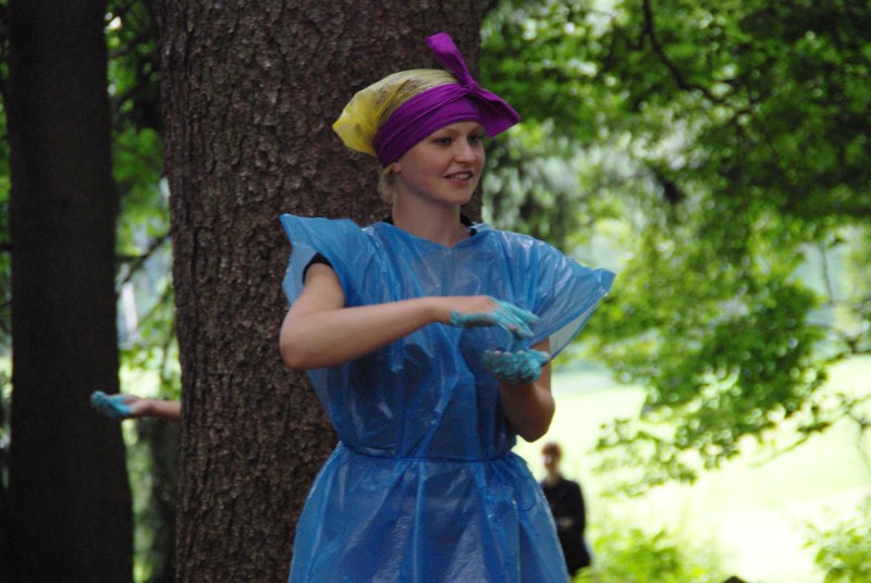Fotka Zaverecna_bitva/imgp7700.jpg