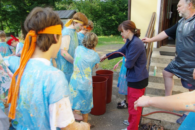 Fotka Zaverecna_bitva/imgp8008.jpg