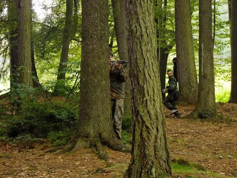 Fotka airsoft/dscf6177.jpg