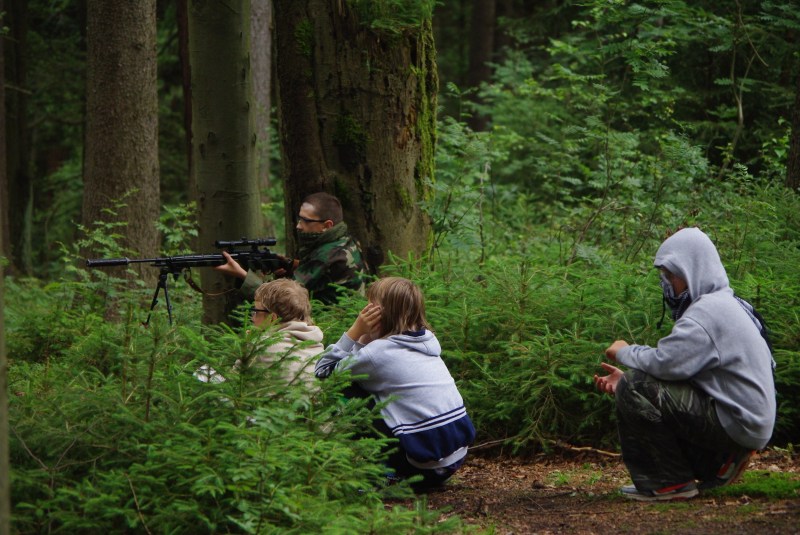 Fotka airsoft/imgp0140.jpg