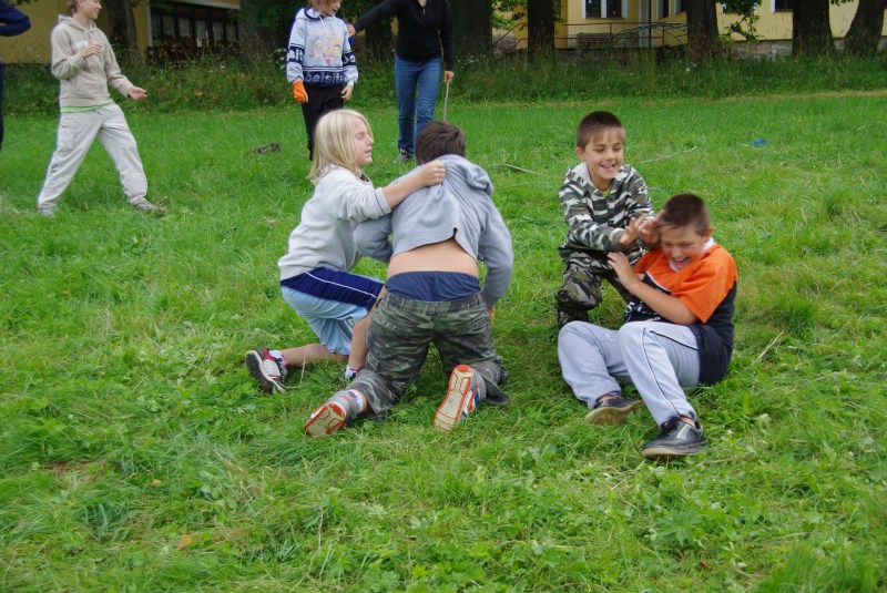 Fotka hospoda/imgp1594.jpg