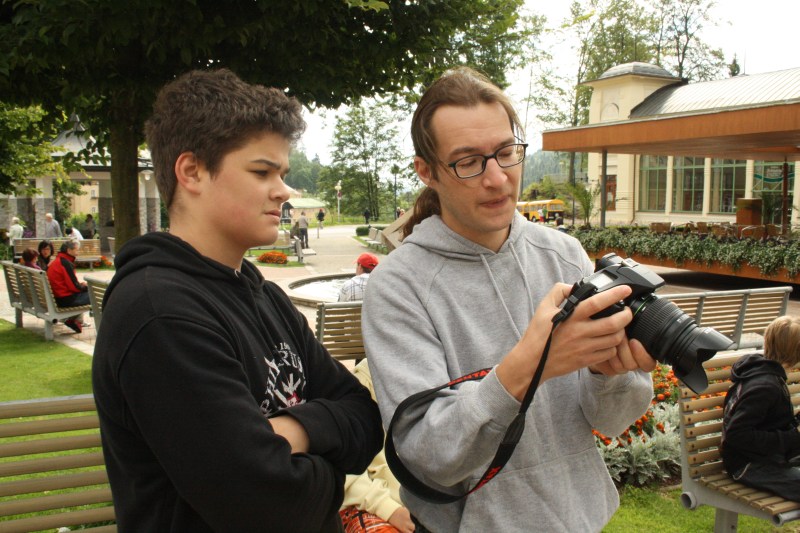 Fotka odborna/img_3853.jpg