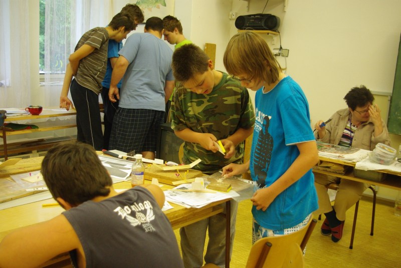 Fotka odborna/imgp2739.jpg