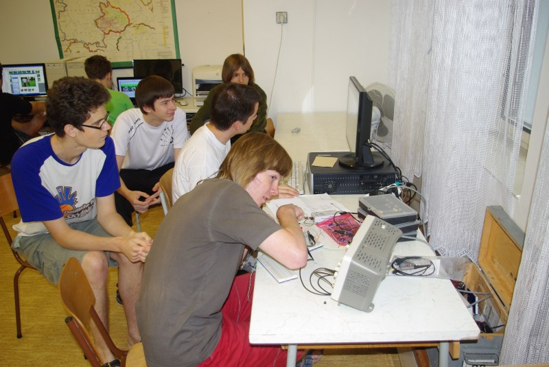 Fotka odborna/imgp2823.jpg
