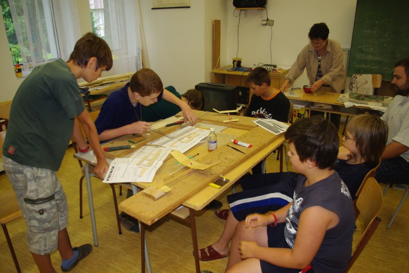Fotka odborna/imgp2826.jpg
