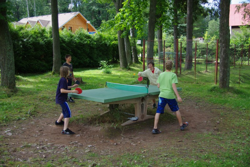 Fotka sport/imgp1092.jpg