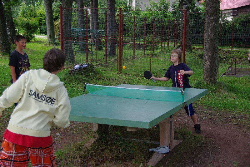 Fotka sport/imgp1094.jpg