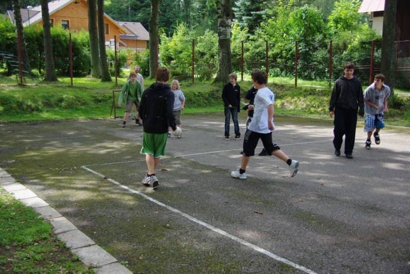 Fotka sport/imgp1097.jpg